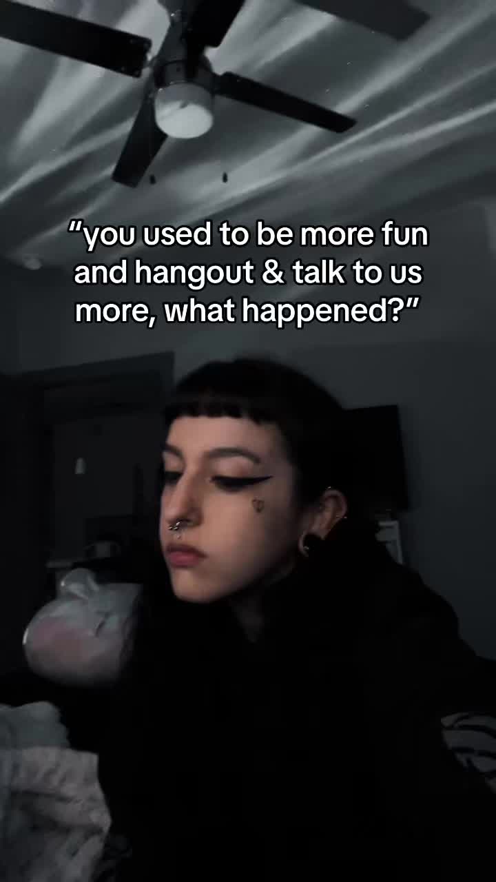 @Faye