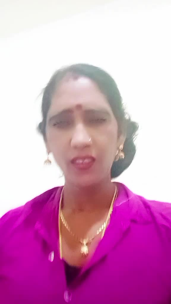 @user6246794265840