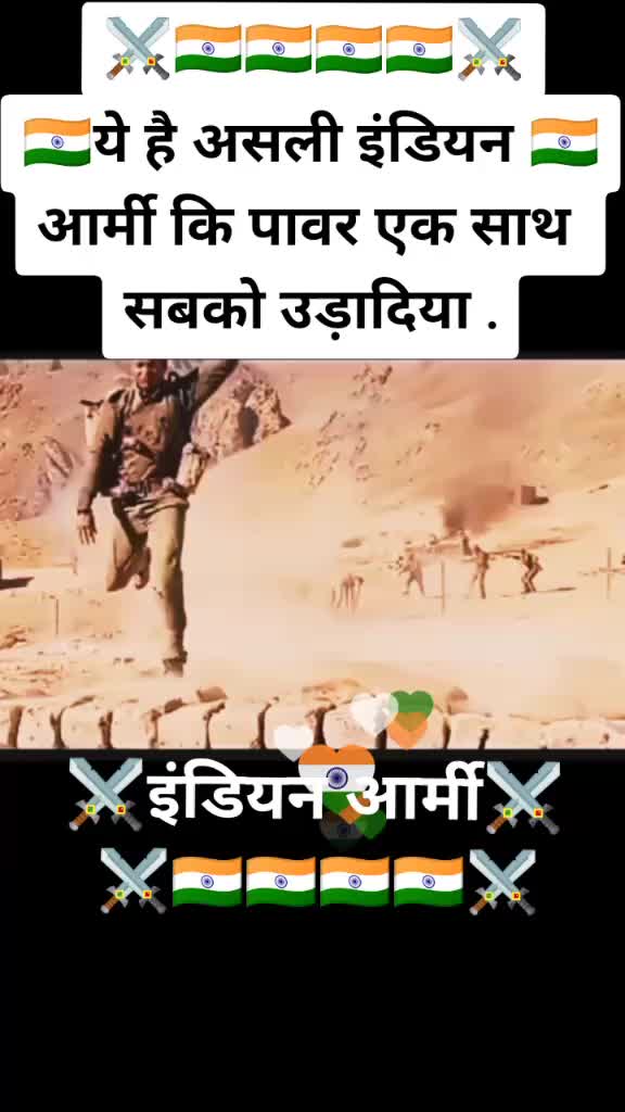 @Akshay vhargar 1792