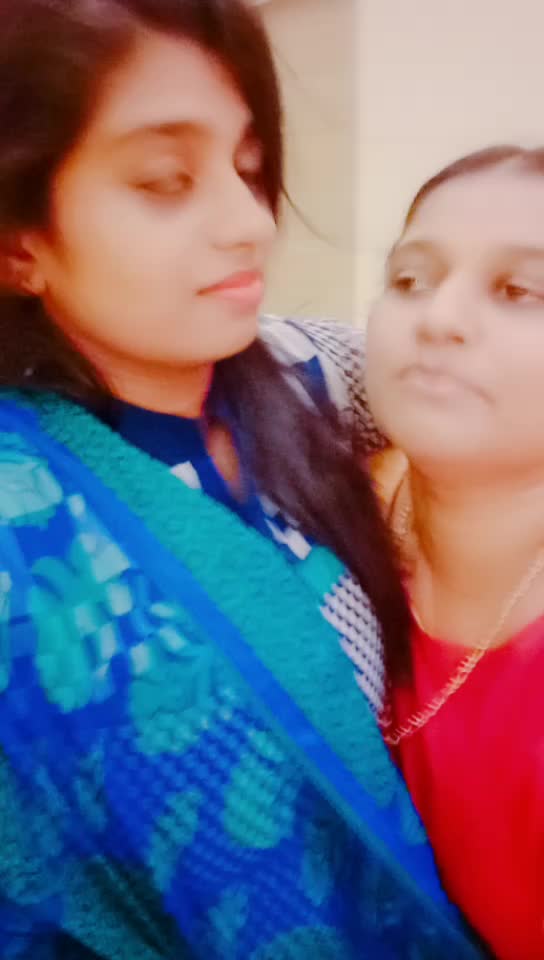 @sariga stibin