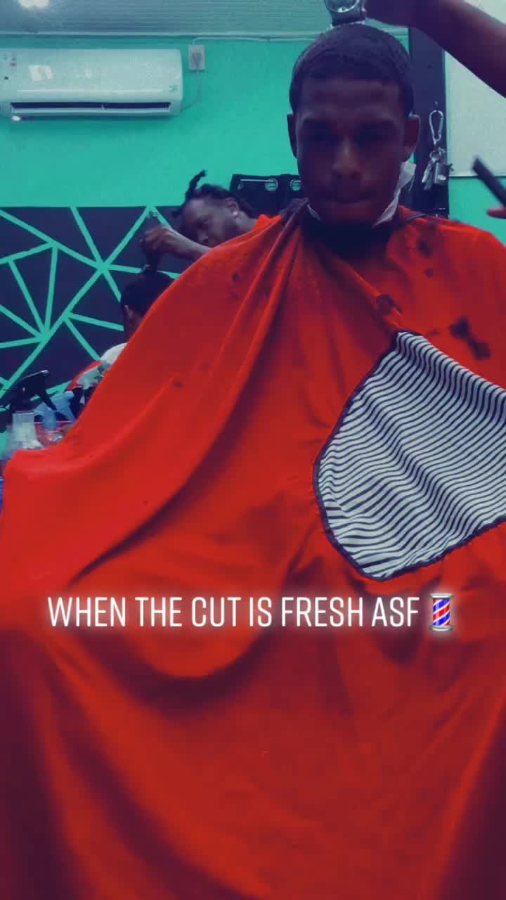 @noah_otf