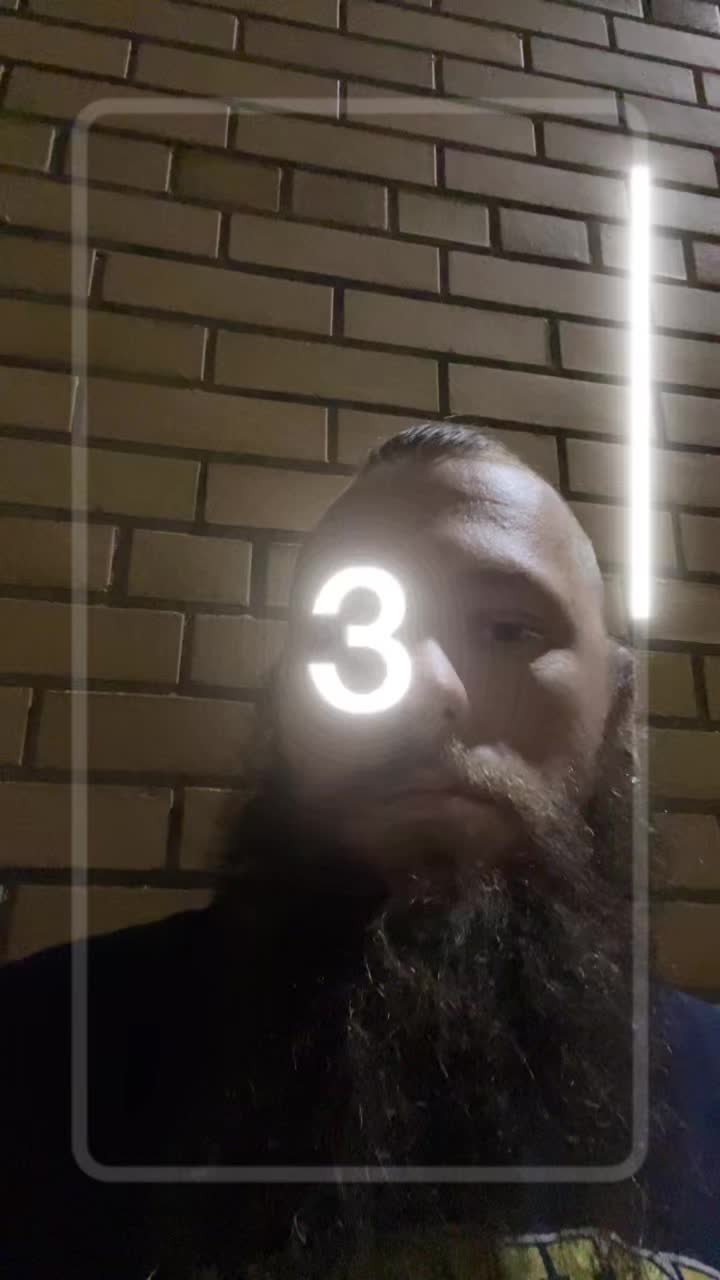 @Yourwifelovesmybeard