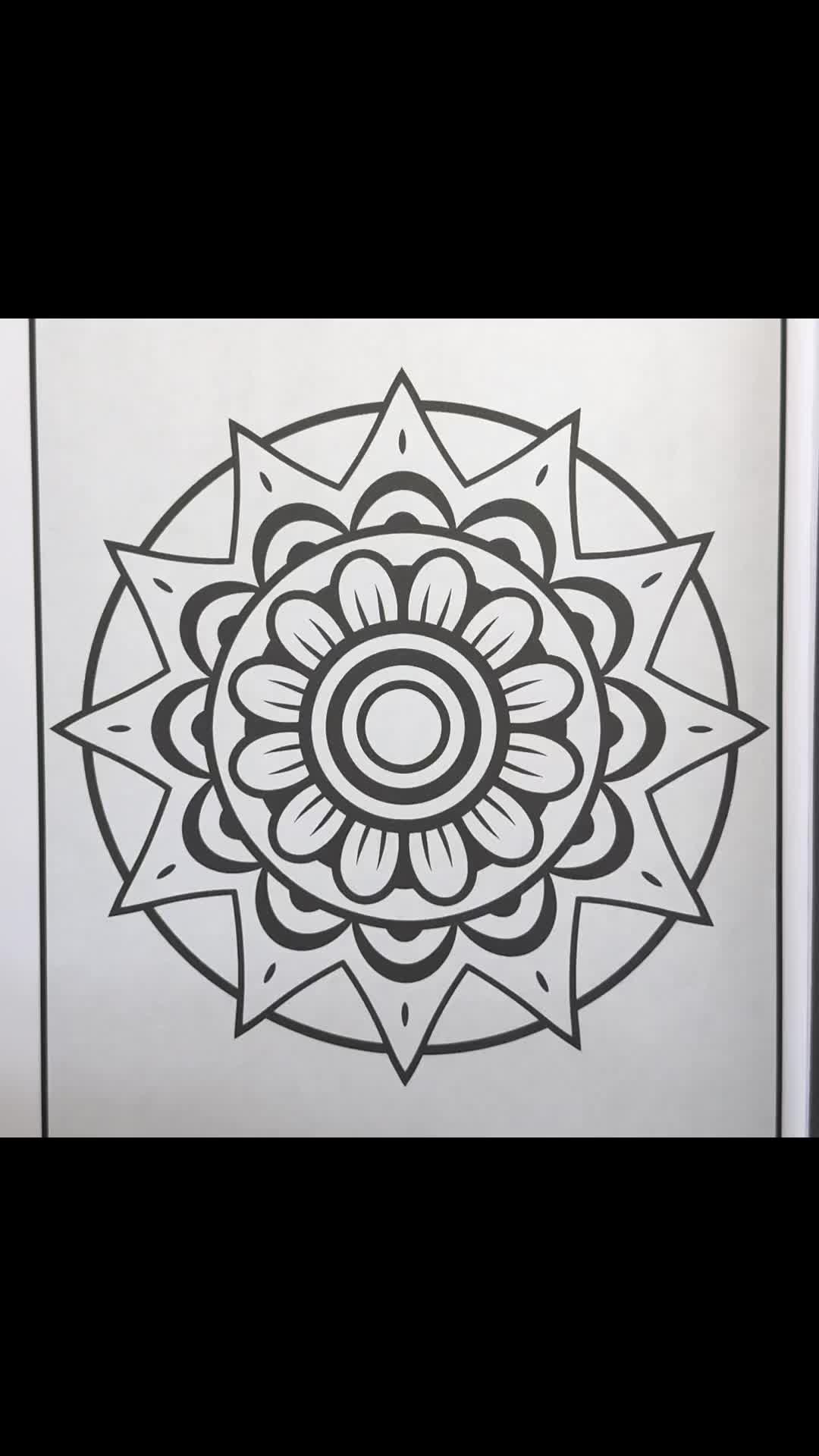 @ColoringPages