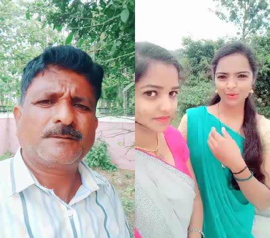 @user756914720636