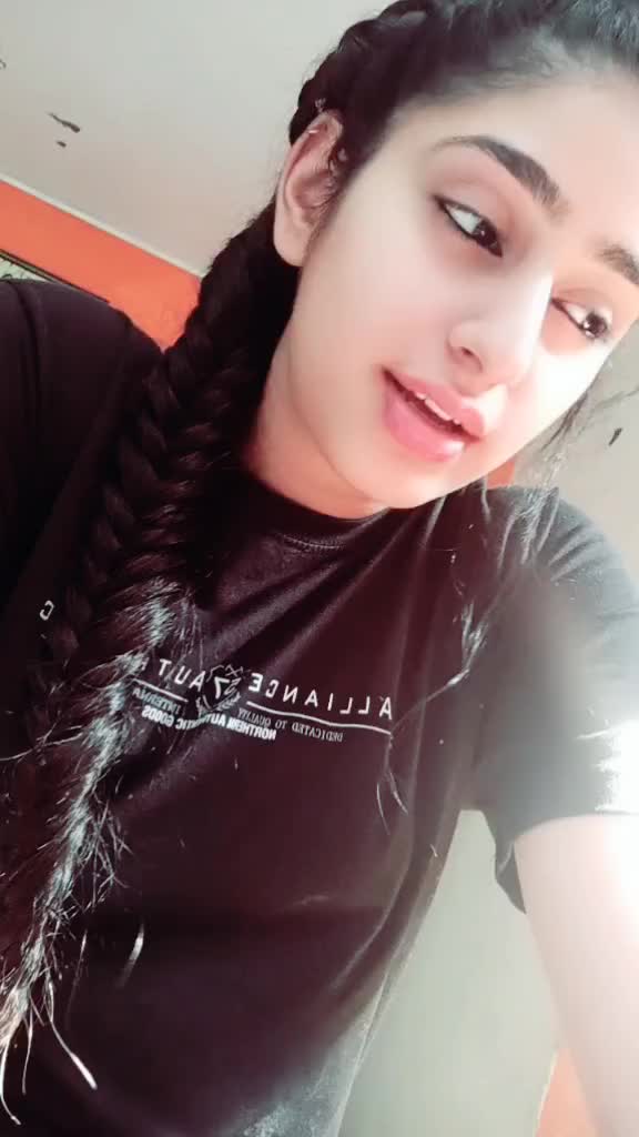 @ਨਵ ਕੌR✔