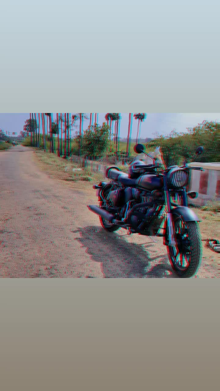 @machanthira🇦🇪🇮🇳