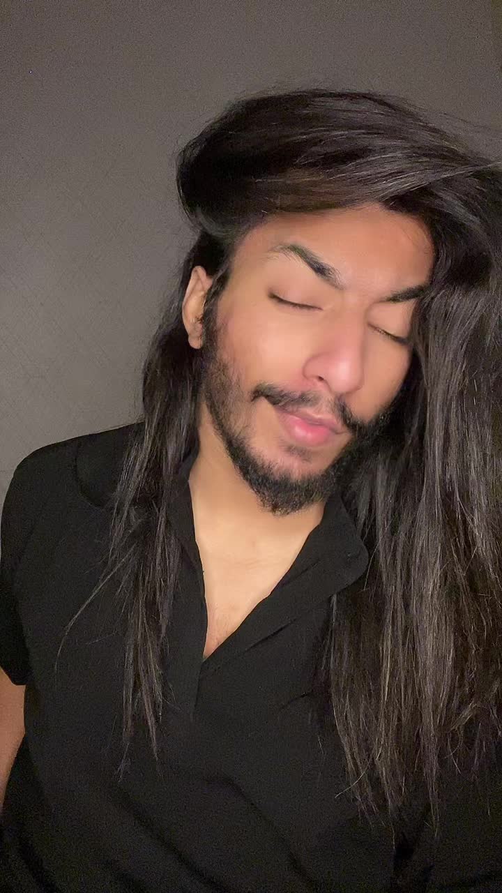 @Asfuu666