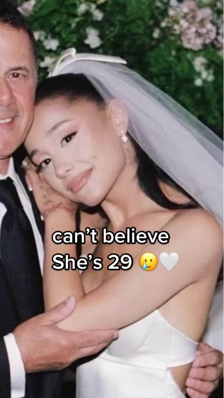 @ARIANATORS