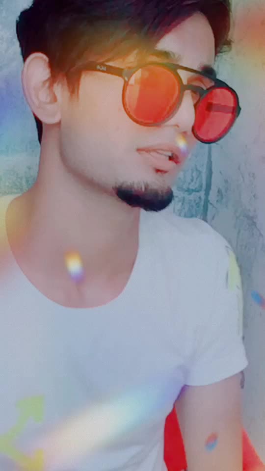 @Shafiq_khan