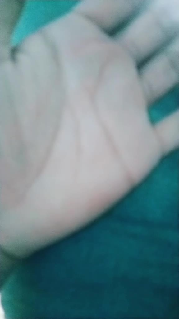@sajan0321