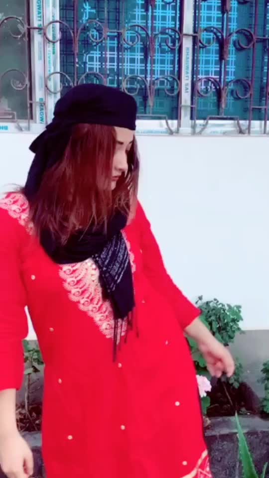 @Vishakha Chhetry