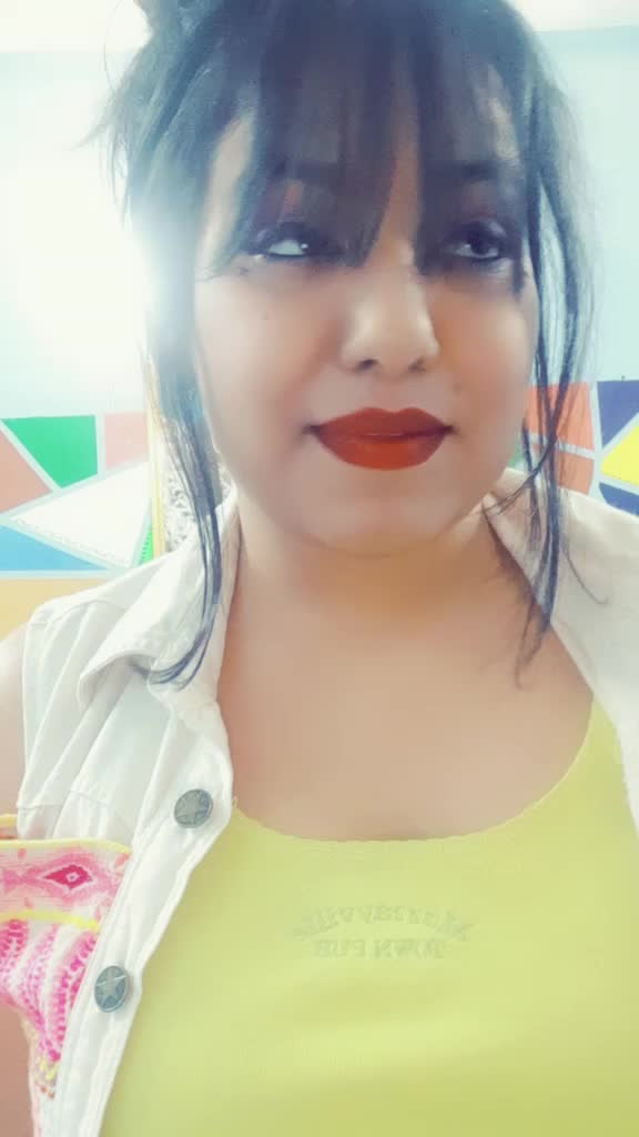 @Deepika Sharma
