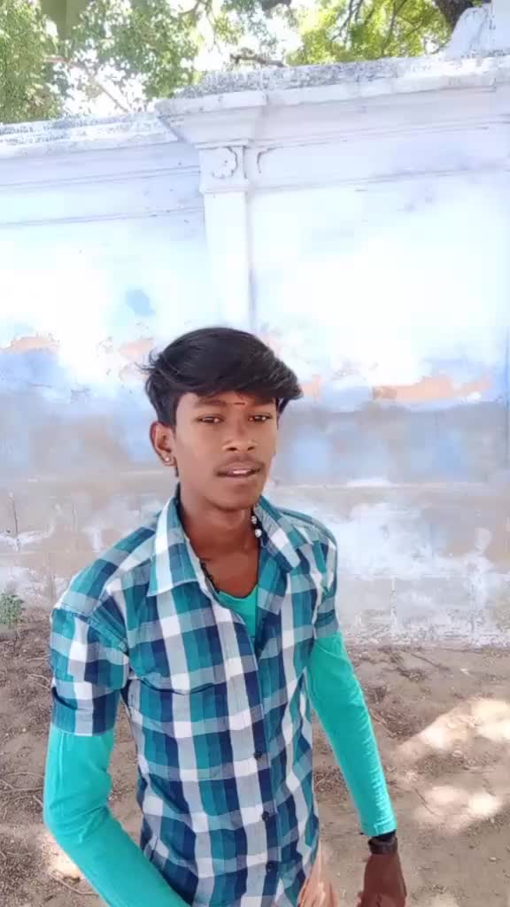 @சியான்விக்ரம்