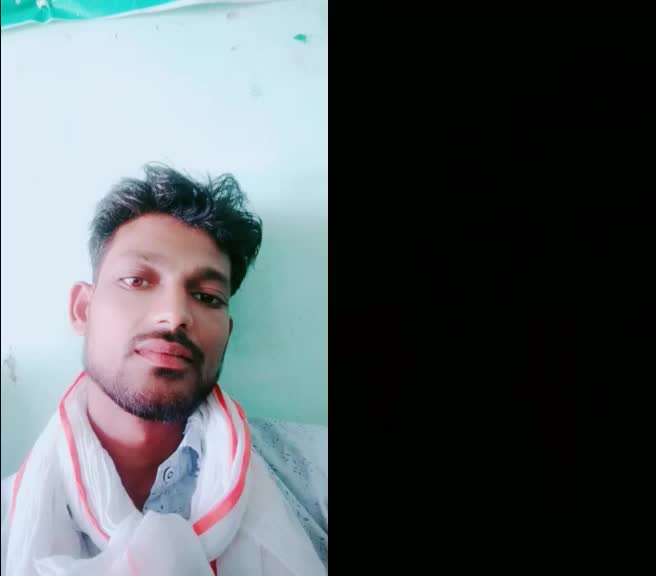 @rajasthani dost