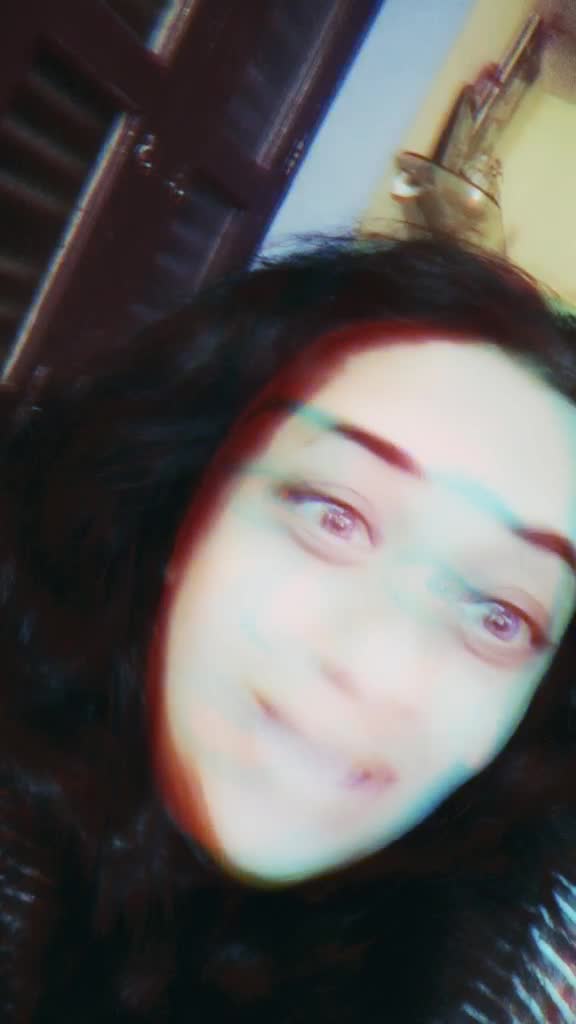 @Anjana Kolar