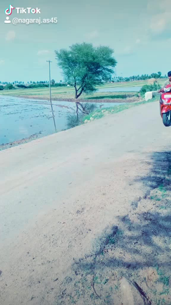 @Nagaraj As