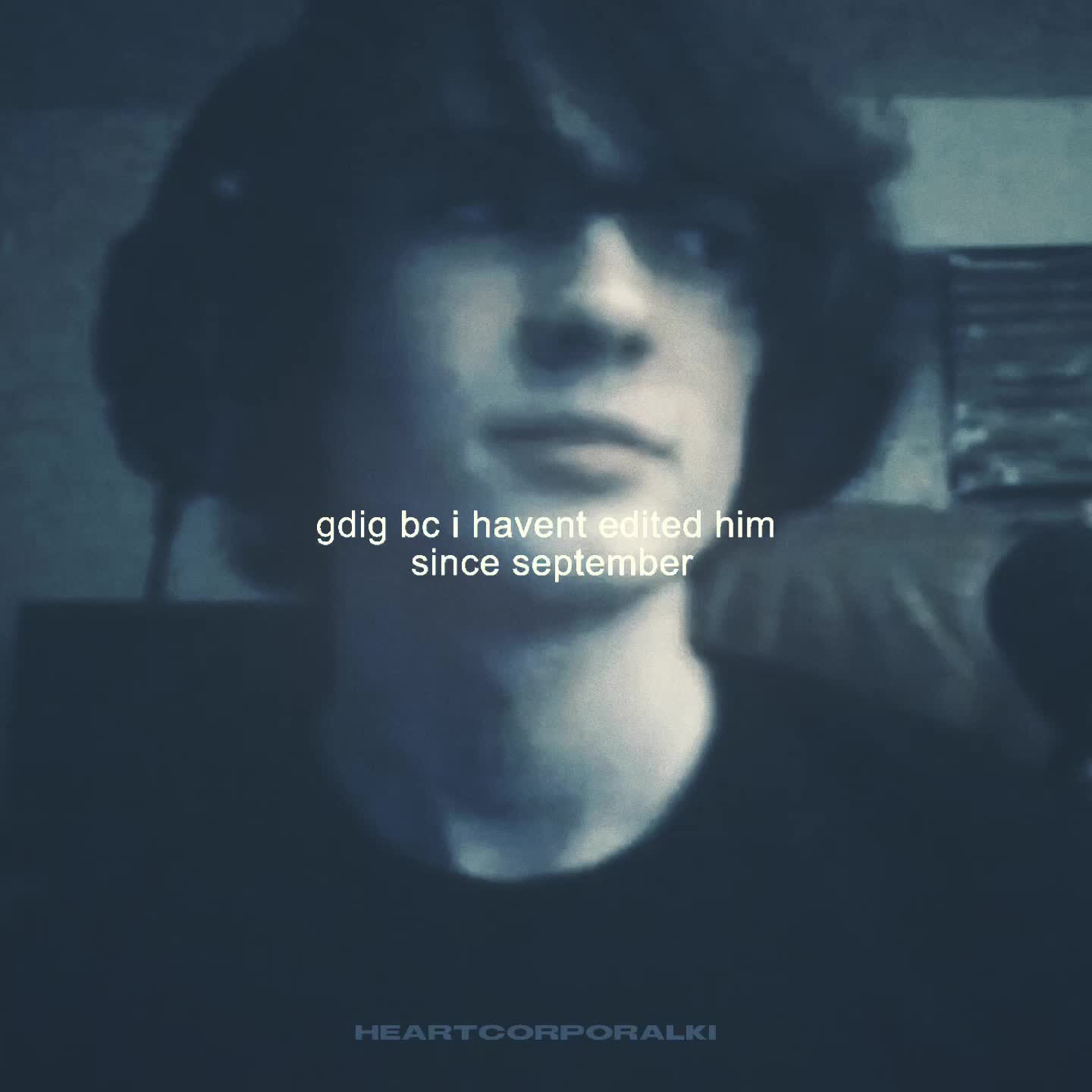 @alex ᡣ𐭩