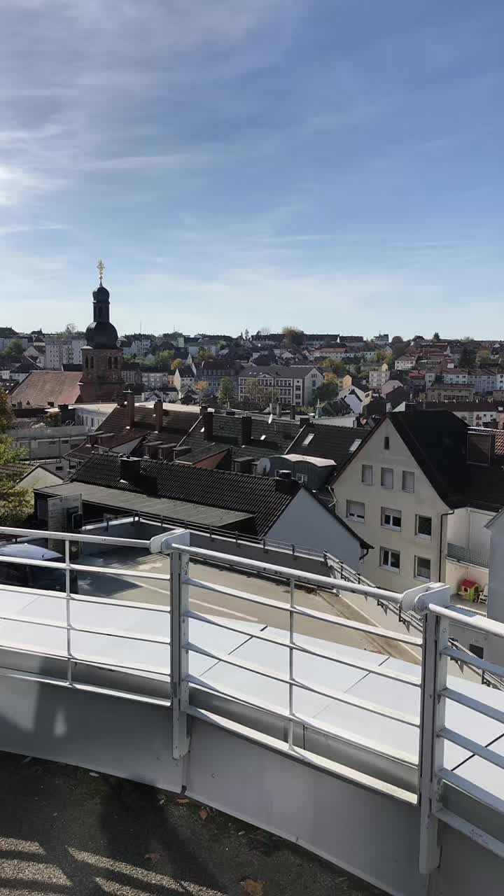 @iso_024