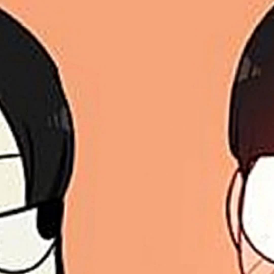 @연애혁명