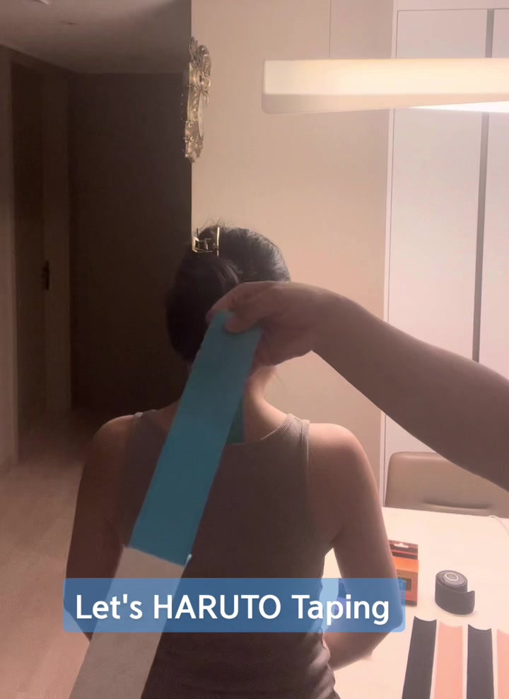 @HARUTO