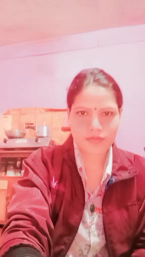 @Alina Alina