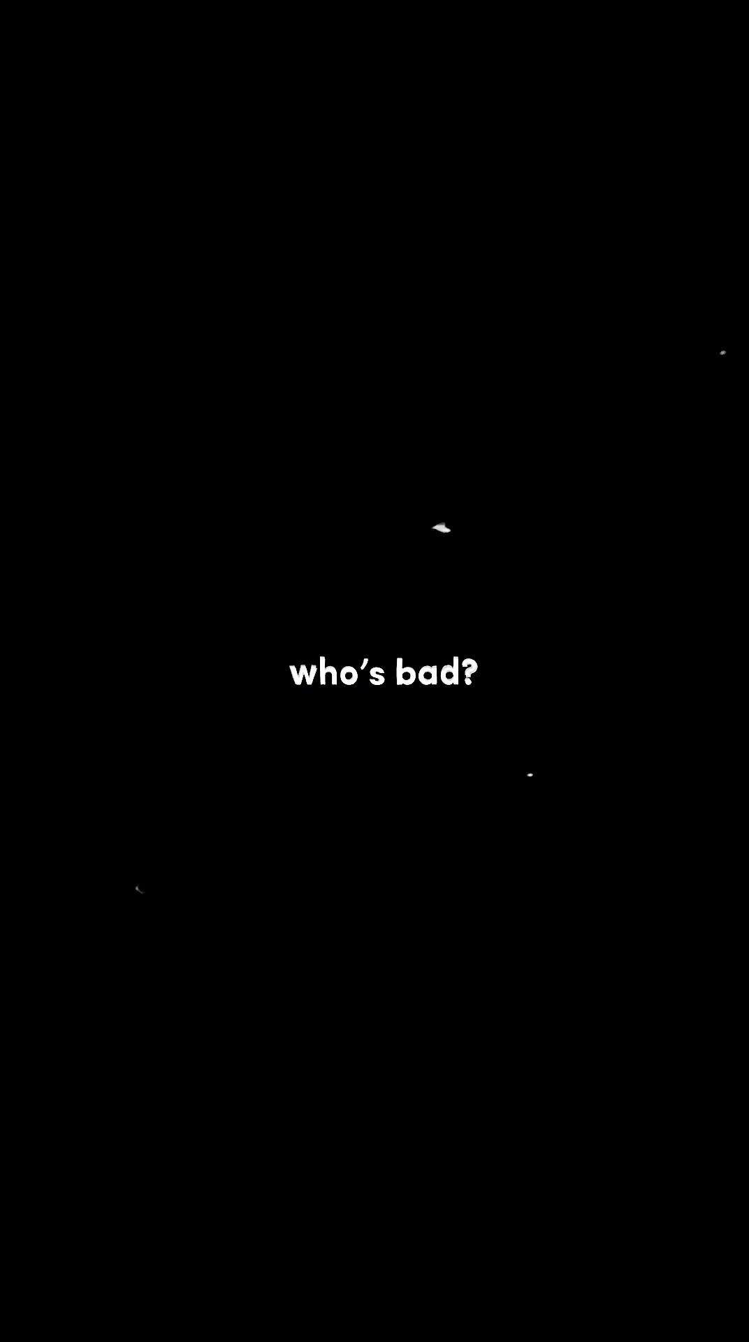@🐻<3