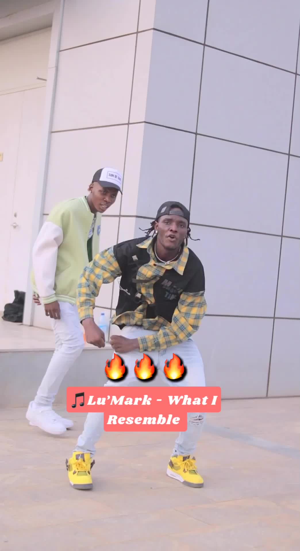 @LMBLuMark