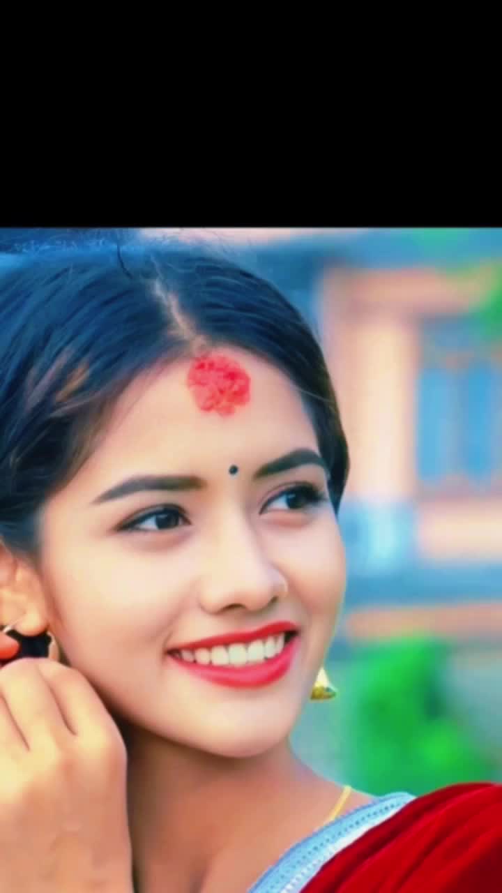 @Ma timro raja aani timi mero