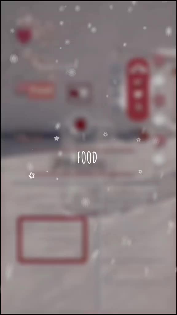@โจ๐ค