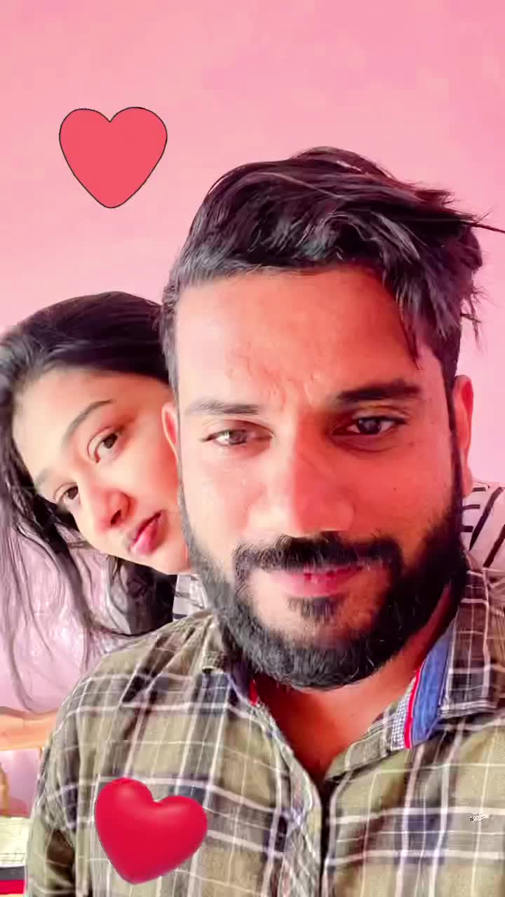 @vIsHnU mottu