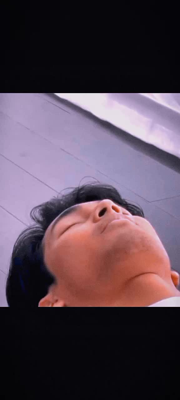 @๐ณ๏ธ๐