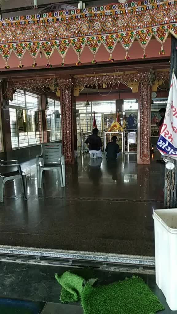 @🤴Raja meldi Vala👑