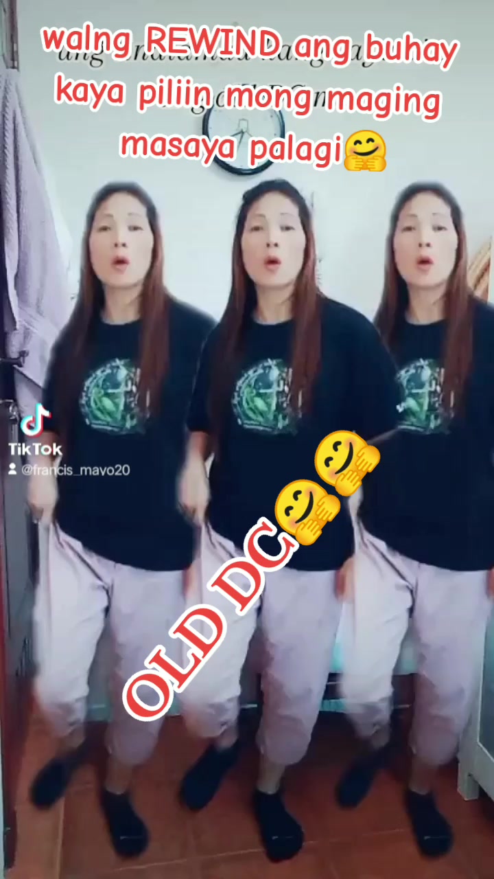 @🇵🇭Malditangchinita🇦🇪