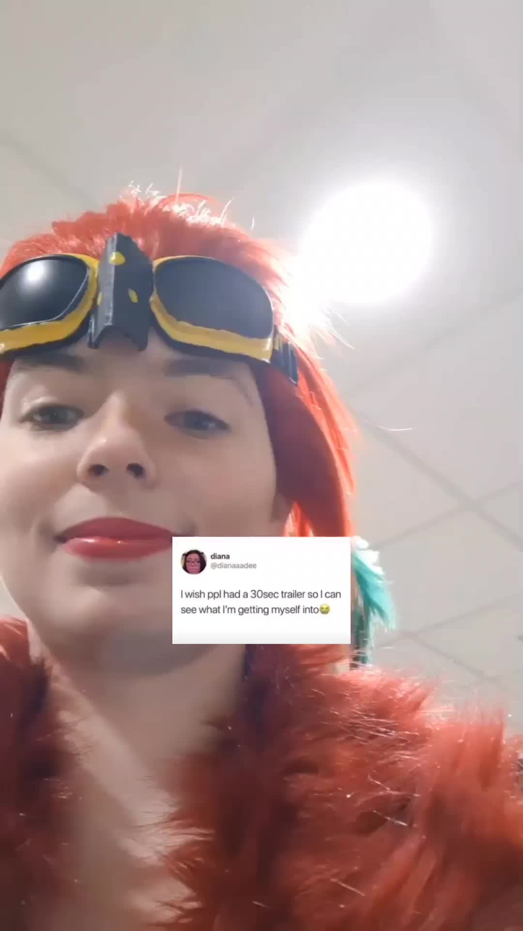 @Ame-cosplay