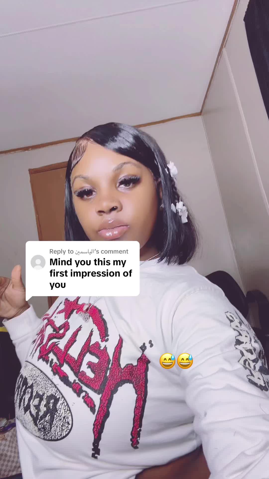 @ravootrill