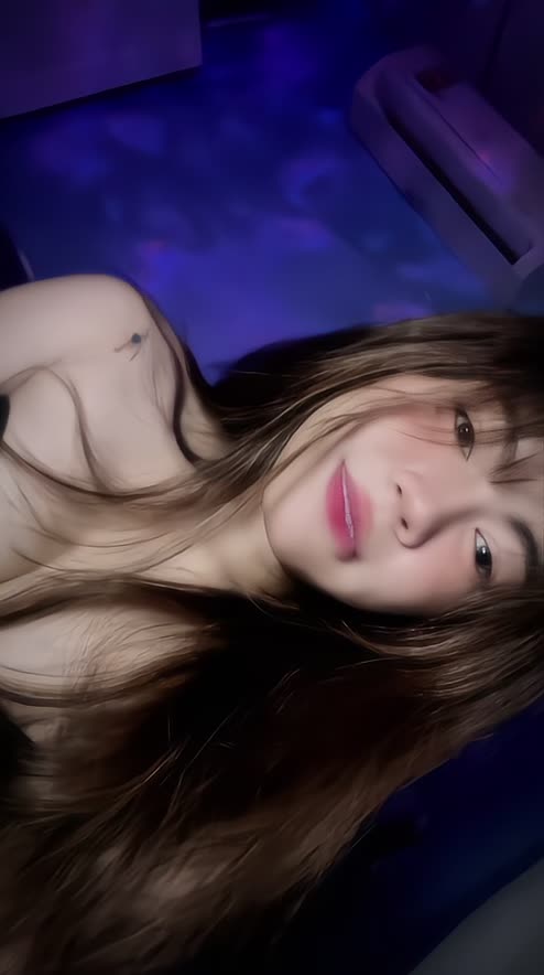 @ลูกพีช🍑ྀི
