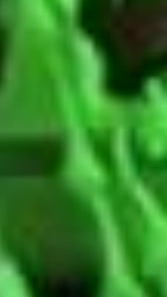 @Kajal A