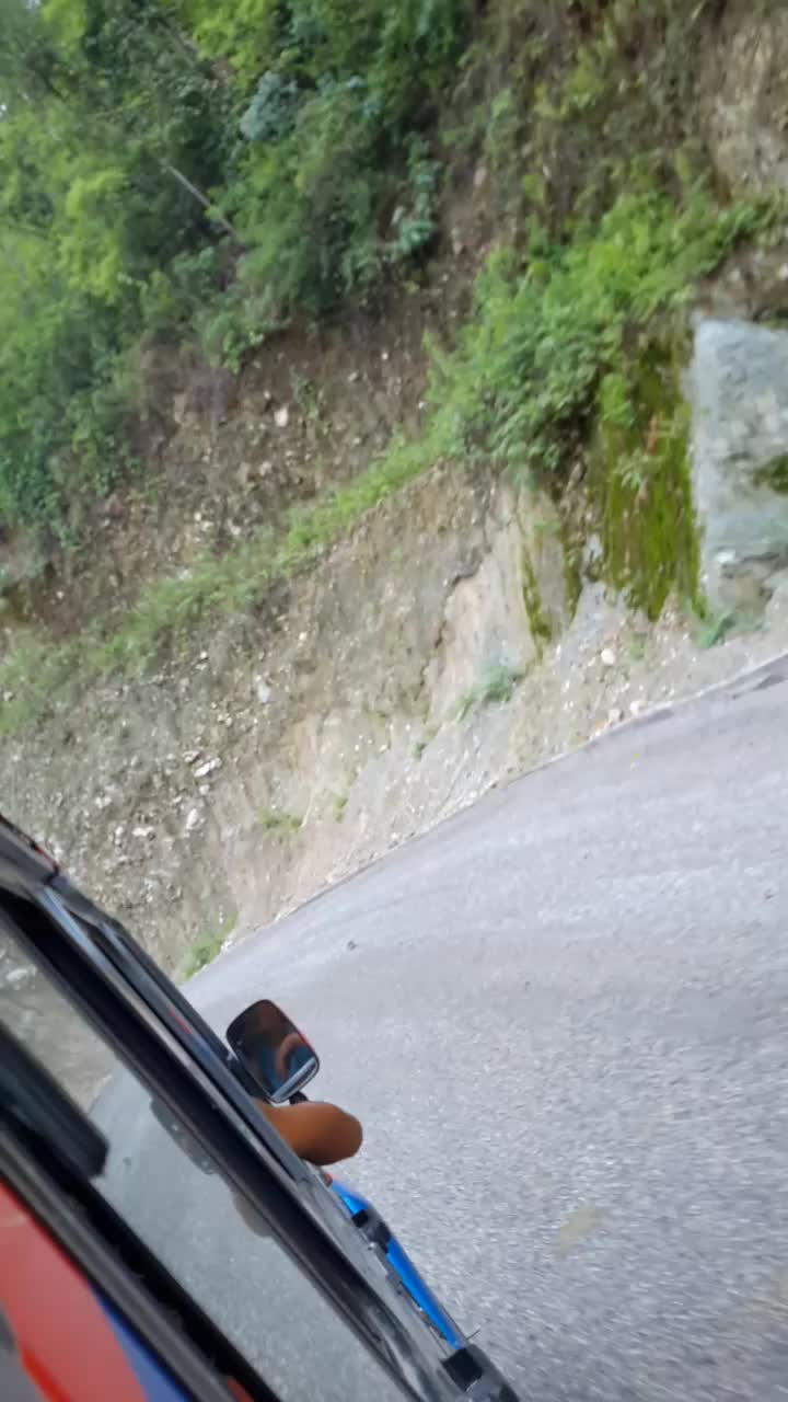 @Narayan neupane