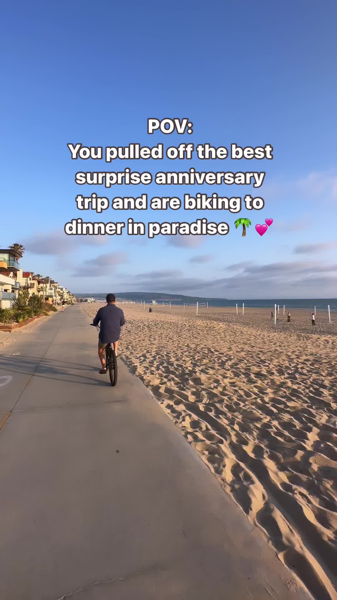 @Pippa O&rsquo;Brien