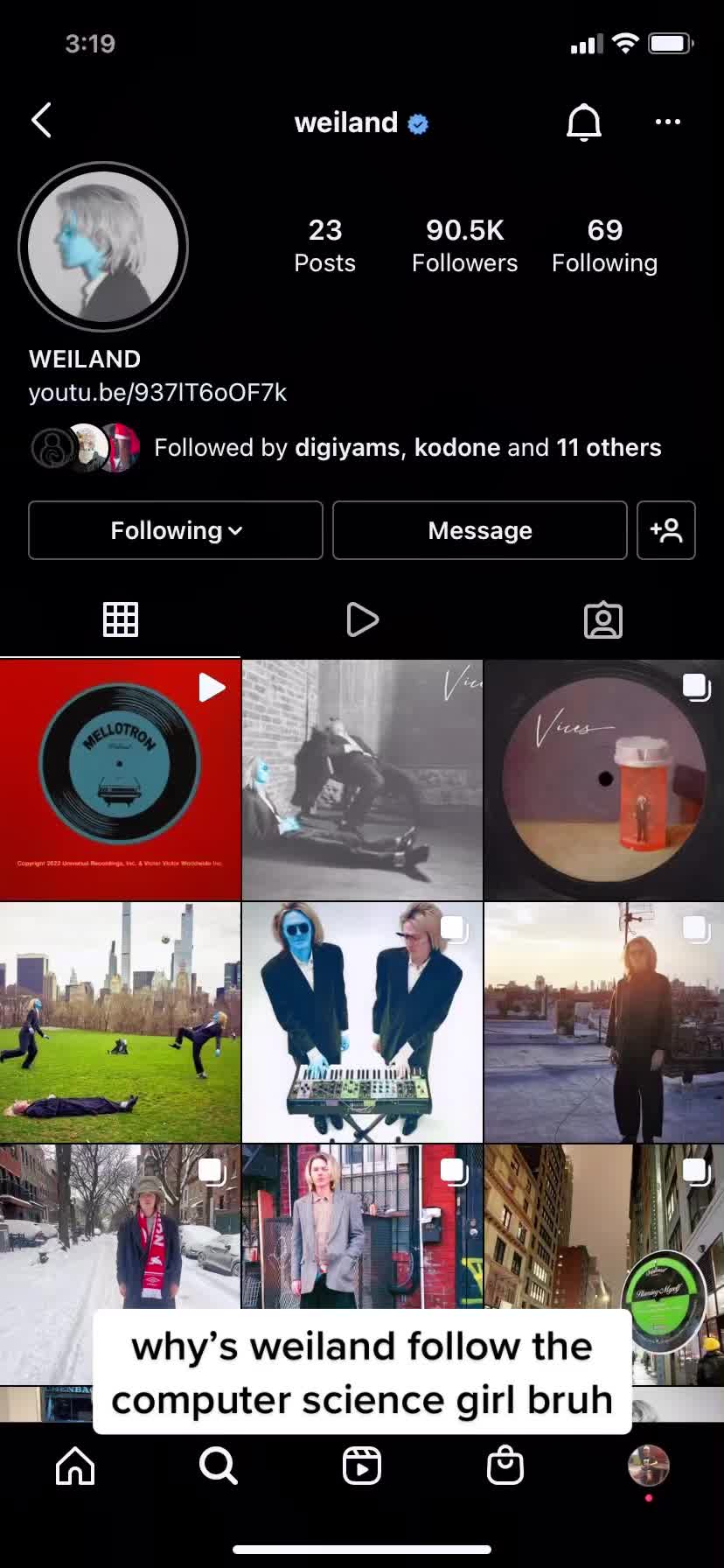 @nahnahfrthoughnahfr