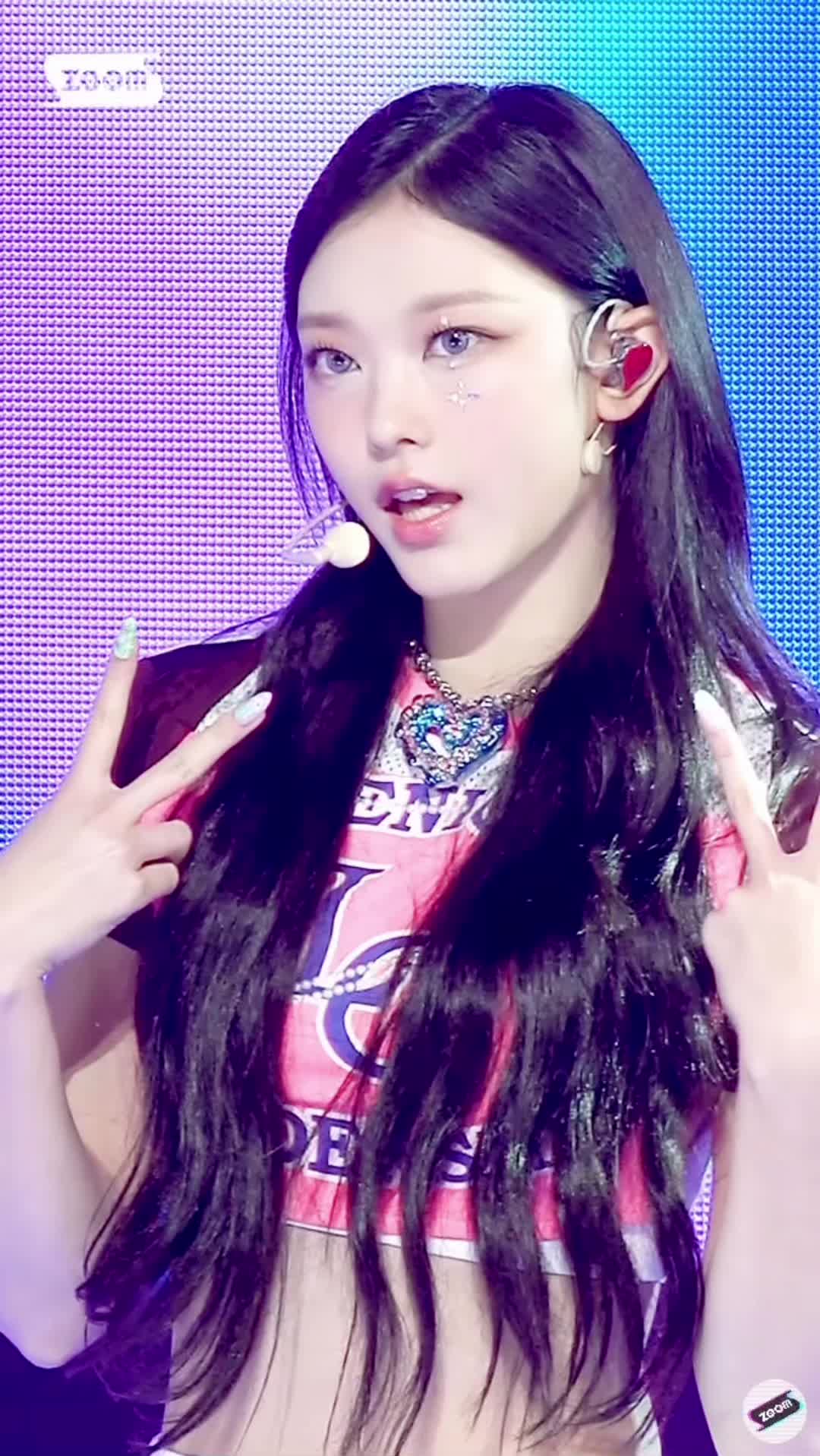 @강해린진심남