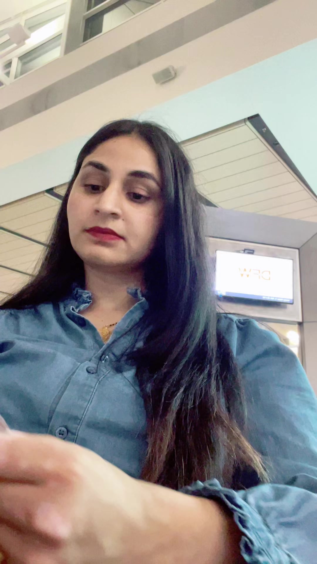 @kaur bedi