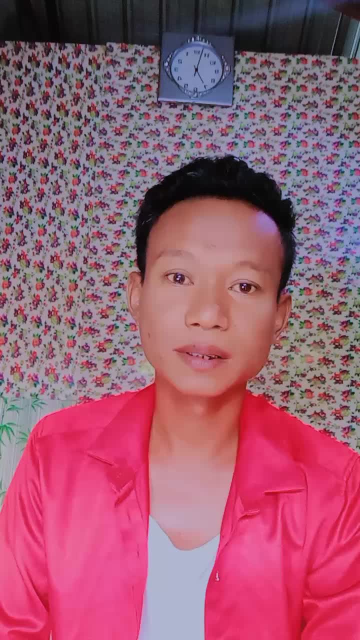@ThantZin