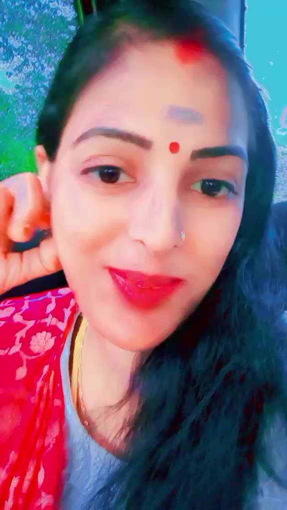 @🤵Ms kumar divya 👰