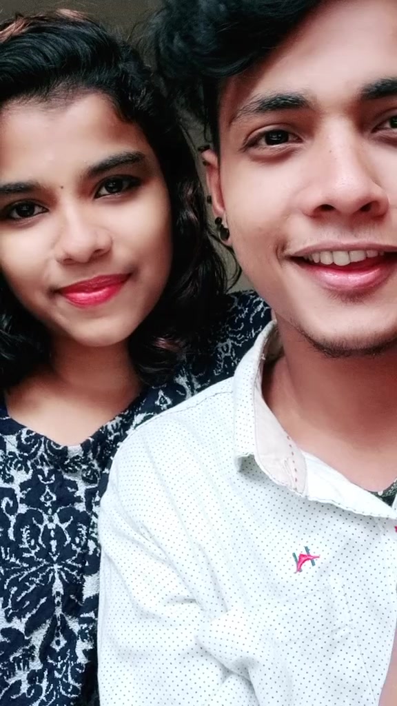 @🖤Jishnu Satheesh🖤