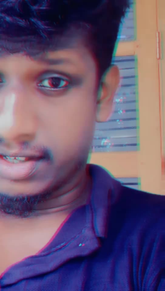 @Chithresh Shobana