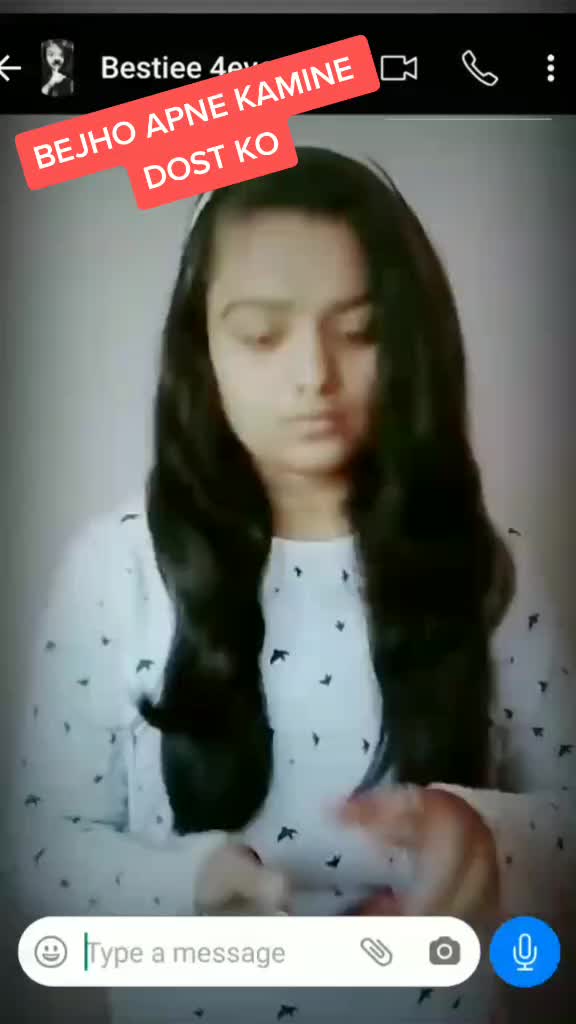 @mahalaxmi_jadhav