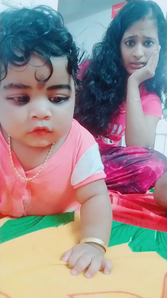 @❤️keethu❤️sreeju❤️
