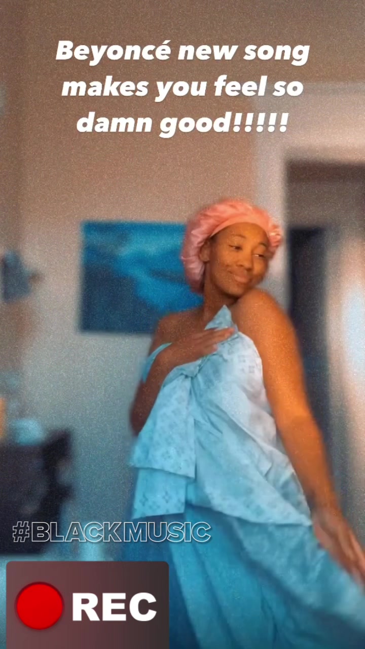 @Misscoop