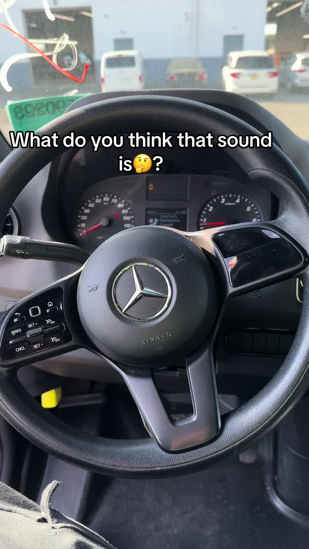 @Tone